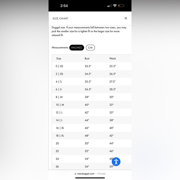 Green High Neck Sleeveless Beaded Fringe Fitted Gown Size 2,4,16,12 - Picture 4 of 5